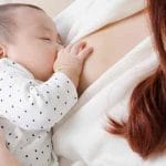 Chăm sóc trẻ sơ sinh