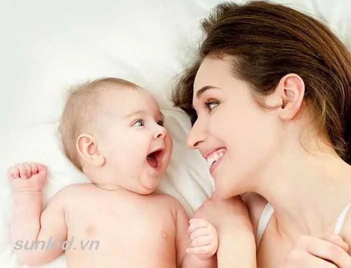 Làm thế nào để trẻ nhanh biết nói 2 Làm thế nào để trẻ nhanh biết nói, học cách làm thế nào để trẻ nhanh biết nói