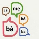 Làm thế nào để trẻ nhanh biết nói, học cách làm thế nào để trẻ nhanh biết nói