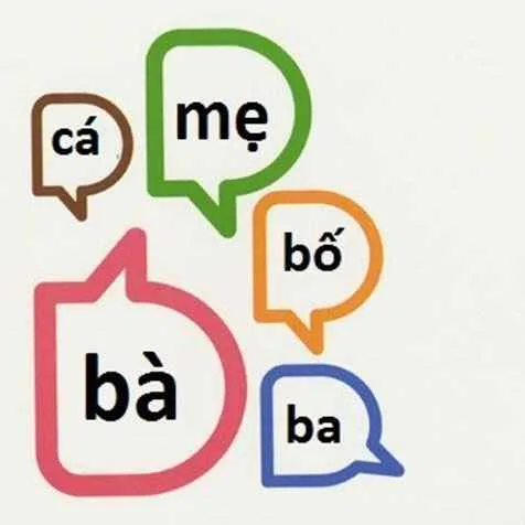 Làm thế nào để trẻ nhanh biết nói, học cách làm thế nào để trẻ nhanh biết nói