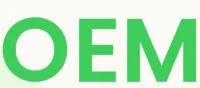 nhà sản xuất OEM