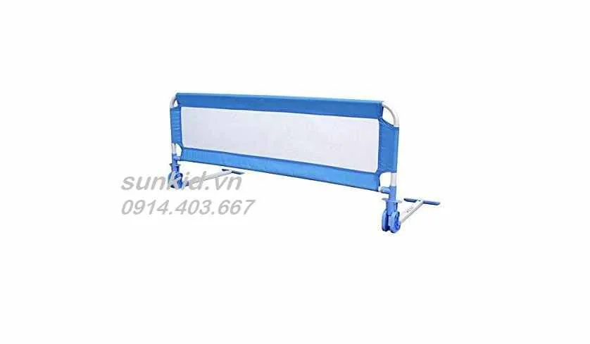 Thanh chắn giường Betgiter, chặn giường cho bé