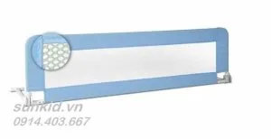 Thanh chắn giường Betgiter 5 Thanh chắn giường Betgiter, chặn giường cho bé