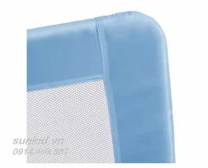 Thanh chắn giường Betgiter 4 Thanh chắn giường Betgiter, chặn giường cho bé