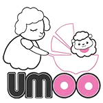 thương hiệu Umoo