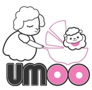 Thương hiệu Umoo 1 thương hiệu Umoo Hà Quốc tại VN
