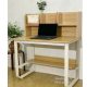 Bàn học sinh có giá sách SK01 chưa kèm ghế