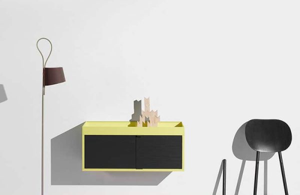 sunkid nội thất trẻ em