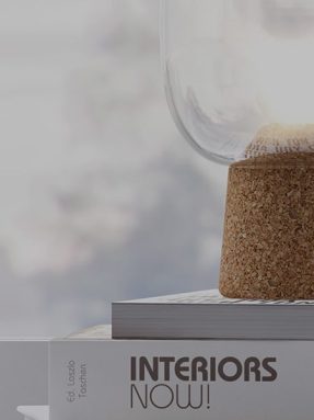 sunkid nội thất trẻ em